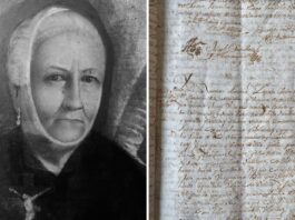 Javiera Londoño, the Woman Who Challenged Slavery And Inspired Afro-Colombian Traditions Like Fiestas De Los Negritos