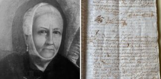 Javiera Londoño, the Woman Who Challenged Slavery And Inspired Afro-Colombian Traditions Like Fiestas De Los Negritos