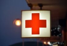 Mexico Moves Toward A Historic Universal Healthcare System Mexico Moves Toward A Historic Universal Healthcare System