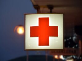 Mexico Moves Toward A Historic Universal Healthcare System Mexico Moves Toward A Historic Universal Healthcare System