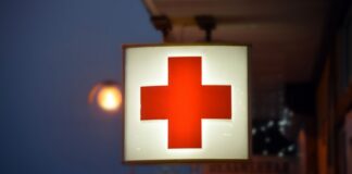 Mexico Moves Toward A Historic Universal Healthcare System Mexico Moves Toward A Historic Universal Healthcare System