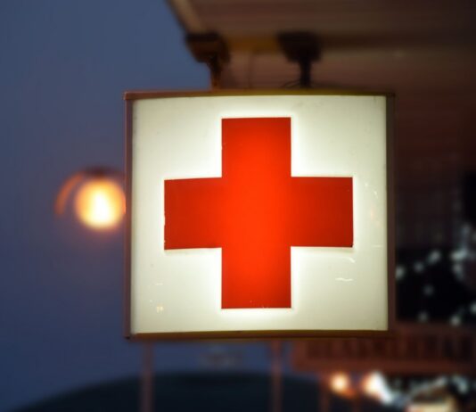 Mexico Moves Toward A Historic Universal Healthcare System Mexico Moves Toward A Historic Universal Healthcare System