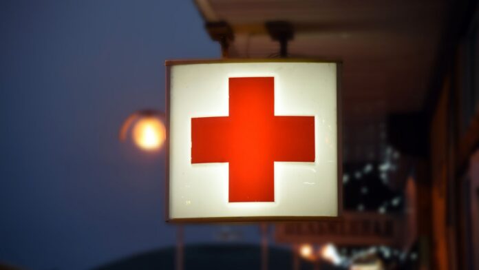 Mexico Moves Toward A Historic Universal Healthcare System