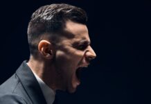 Male Fragility Is At It Again As Men Train To Attack Women If Rejected On TikTok In Brazil Male Fragility Is At It Again As Men Train To Attack Women If Rejected On TikTok In Brazil