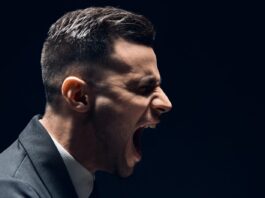 Male Fragility Is At It Again As Men Train To Attack Women If Rejected On TikTok In Brazil Male Fragility Is At It Again As Men Train To Attack Women If Rejected On TikTok In Brazil