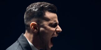 Male Fragility Is At It Again As Men Train To Attack Women If Rejected On TikTok In Brazil Male Fragility Is At It Again As Men Train To Attack Women If Rejected On TikTok In Brazil