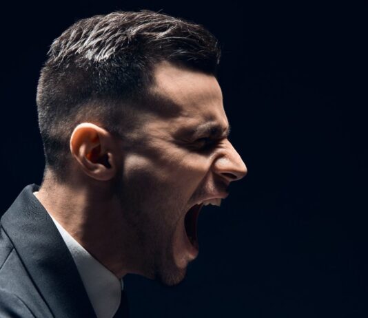 Male Fragility Is At It Again As Men Train To Attack Women If Rejected On TikTok In Brazil Male Fragility Is At It Again As Men Train To Attack Women If Rejected On TikTok In Brazil