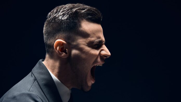 Male Fragility Is At It Again As Men Train To Attack Women If Rejected On TikTok In Brazil