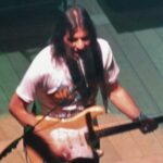 Enanitos Verdes Guitarist Felipe Staiti Helped Shape Latin Rock And His Music Lives On Enanitos Verdes Guitarist Felipe Staiti Helped Shape Latin Rock And His Music Lives On