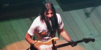 Enanitos Verdes Guitarist Felipe Staiti Helped Shape Latin Rock And His Music Lives On Enanitos Verdes Guitarist Felipe Staiti Helped Shape Latin Rock And His Music Lives On