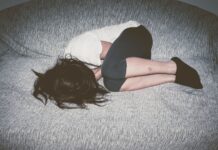 62 Million Visits A Month Reveal An Online Community Of Men Sharing Abuse Of Unconscious Women 62 Million Visits A Month Reveal An Online Community Of Men Sharing Abuse Of Unconscious Women