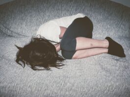 62 Million Visits A Month Reveal An Online Community Of Men Sharing Abuse Of Unconscious Women 62 Million Visits A Month Reveal An Online Community Of Men Sharing Abuse Of Unconscious Women