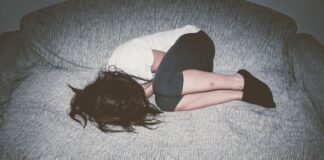 62 Million Visits A Month Reveal An Online Community Of Men Sharing Abuse Of Unconscious Women 62 Million Visits A Month Reveal An Online Community Of Men Sharing Abuse Of Unconscious Women