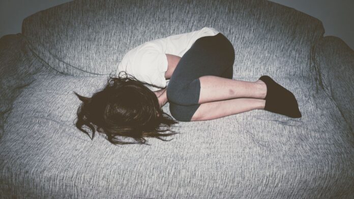 62 Million Visits A Month Reveal An Online Community Of Men Sharing Abuse Of Unconscious Women