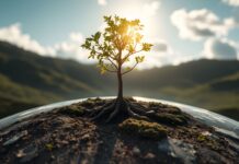 What Latino Communities Are Doing Right Now For Earth Day What Latino Communities Are Doing Right Now For Earth Day