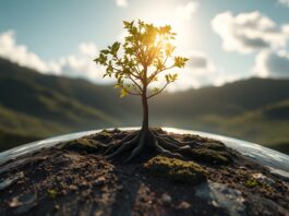 What Latino Communities Are Doing Right Now For Earth Day What Latino Communities Are Doing Right Now For Earth Day