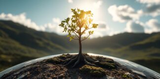 What Latino Communities Are Doing Right Now For Earth Day What Latino Communities Are Doing Right Now For Earth Day
