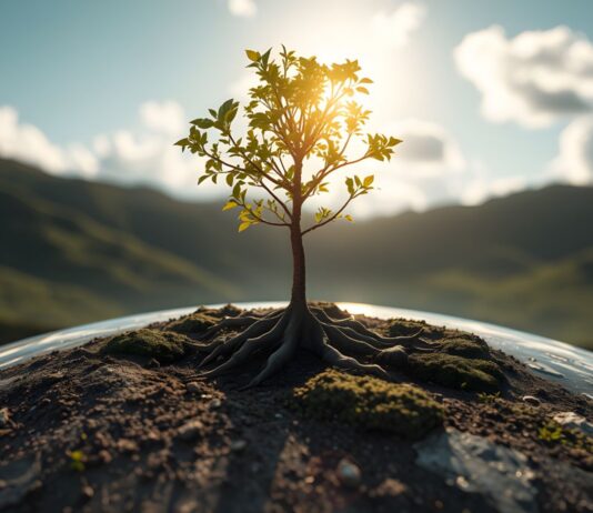 What Latino Communities Are Doing Right Now For Earth Day What Latino Communities Are Doing Right Now For Earth Day