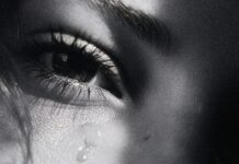 Police Across Latin American Countries Bust International Child Abuse Ring Police Across Latin American Countries Bust International Child Abuse Ring