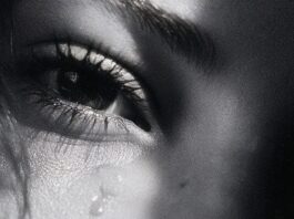 Police Across Latin American Countries Bust International Child Abuse Ring Police Across Latin American Countries Bust International Child Abuse Ring
