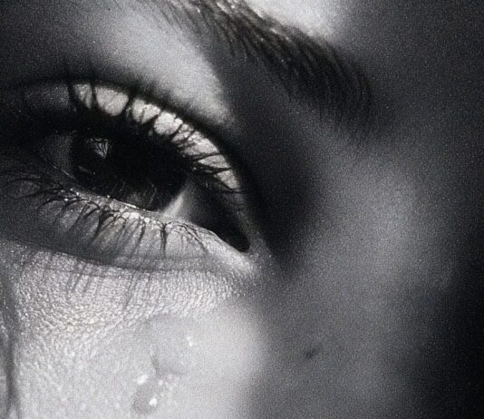 Police Across Latin American Countries Bust International Child Abuse Ring Police Across Latin American Countries Bust International Child Abuse Ring