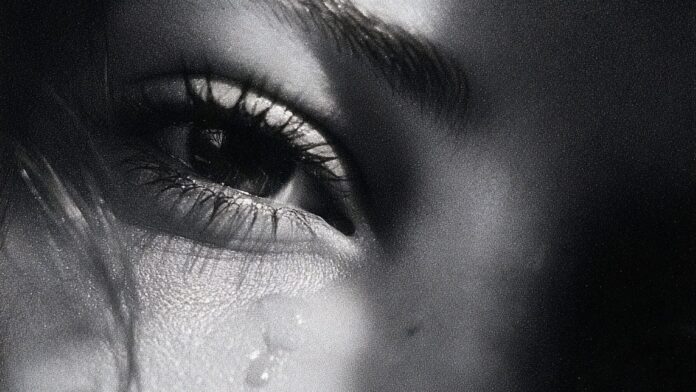 Police Across Latin American Countries Bust International Child Abuse Ring