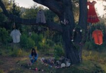 Querida Fátima Wins Guadalajara’s Top Film Prize as a Mother’s Fight Against Mexico’s Femicide Crisis Finally Gets the Recognition It Deserves Querida Fátima Wins Guadalajara's Top Film Prize as a Mother's Fight Against Mexico's Femicide Crisis Finally Gets the Recognition It Deserves