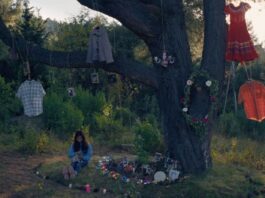 Querida Fátima Wins Guadalajara’s Top Film Prize as a Mother’s Fight Against Mexico’s Femicide Crisis Finally Gets the Recognition It Deserves Querida Fátima Wins Guadalajara's Top Film Prize as a Mother's Fight Against Mexico's Femicide Crisis Finally Gets the Recognition It Deserves