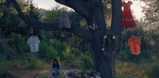 Querida Fátima Wins Guadalajara’s Top Film Prize as a Mother’s Fight Against Mexico’s Femicide Crisis Finally Gets the Recognition It Deserves Querida Fátima Wins Guadalajara's Top Film Prize as a Mother's Fight Against Mexico's Femicide Crisis Finally Gets the Recognition It Deserves