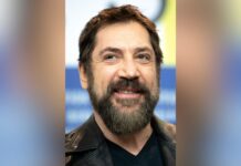 Hispanic Actor Javier Bardem Walked Into Cannes and Said Everything Men Have Been Afraid to Admit About Machismo Hispanic Actor Javier Bardem Walked Into Cannes and Said Everything Men Have Been Afraid to Admit About Machismo