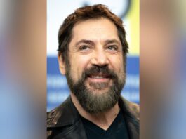 Hispanic Actor Javier Bardem Walked Into Cannes and Said Everything Men Have Been Afraid to Admit About Machismo Hispanic Actor Javier Bardem Walked Into Cannes and Said Everything Men Have Been Afraid to Admit About Machismo