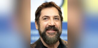 Hispanic Actor Javier Bardem Walked Into Cannes and Said Everything Men Have Been Afraid to Admit About Machismo Hispanic Actor Javier Bardem Walked Into Cannes and Said Everything Men Have Been Afraid to Admit About Machismo