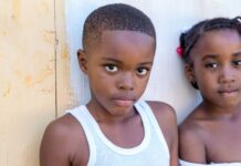 One in Fifty Children in This Dominican Town Was Born Between Sexes and the Community Had Been Accepting It for Generations One in Fifty Children in This Dominican Town Was Born Between Sexes and the Community Had Been Accepting It for Generations