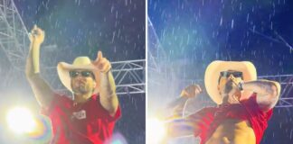 Maluma Brings His New Album Home to Medellín With a Free Concert That Stopped the City in Its Tracks Maluma Brings His New Album Home to Medellín With a Free Concert That Stopped the City in Its Tracks