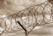 The ICE Detainee Suicide Crisis Is the Worst in the Agency’s History and the Deaths Keep Coming The ICE Detainee Suicide Crisis Is the Worst in the Agency's History and the Deaths Keep Coming