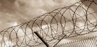 The ICE Detainee Suicide Crisis Is the Worst in the Agency’s History and the Deaths Keep Coming The ICE Detainee Suicide Crisis Is the Worst in the Agency's History and the Deaths Keep Coming