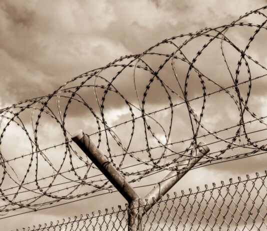 The ICE Detainee Suicide Crisis Is the Worst in the Agency’s History and the Deaths Keep Coming The ICE Detainee Suicide Crisis Is the Worst in the Agency's History and the Deaths Keep Coming