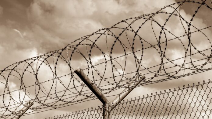 The ICE Detainee Suicide Crisis Is the Worst in the Agency's History and the Deaths Keep Coming