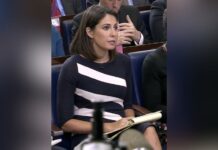 Cecilia Vega Spent Two Years as the First Latina at 60 Minutes and Left Calling Out Censorship on Her Way Out Cecilia Vega Spent Two Years as the First Latina at 60 Minutes and Left Calling Out Censorship on Her Way Out