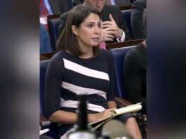 Cecilia Vega Spent Two Years as the First Latina at 60 Minutes and Left Calling Out Censorship on Her Way Out Cecilia Vega Spent Two Years as the First Latina at 60 Minutes and Left Calling Out Censorship on Her Way Out
