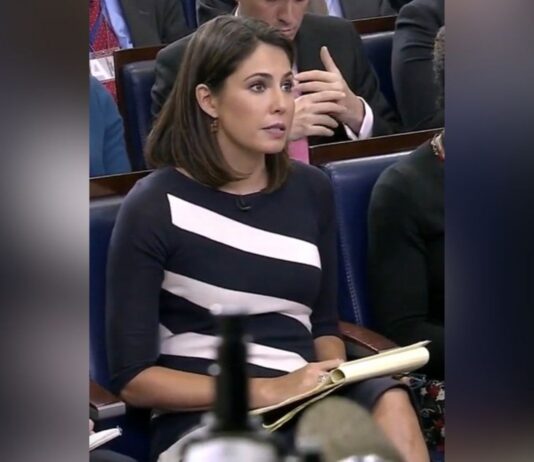 Cecilia Vega Spent Two Years as the First Latina at 60 Minutes and Left Calling Out Censorship on Her Way Out Cecilia Vega Spent Two Years as the First Latina at 60 Minutes and Left Calling Out Censorship on Her Way Out