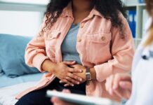 Uruguay’s New Endometriosis Law Is What Happens When a Country Stops Telling Women Their Pain Is Normal Uruguay's New Endometriosis Law Is What Happens When a Country Stops Telling Women Their Pain Is Normal