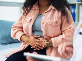 Uruguay’s New Endometriosis Law Is What Happens When a Country Stops Telling Women Their Pain Is Normal Uruguay's New Endometriosis Law Is What Happens When a Country Stops Telling Women Their Pain Is Normal