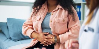 Uruguay’s New Endometriosis Law Is What Happens When a Country Stops Telling Women Their Pain Is Normal Uruguay's New Endometriosis Law Is What Happens When a Country Stops Telling Women Their Pain Is Normal