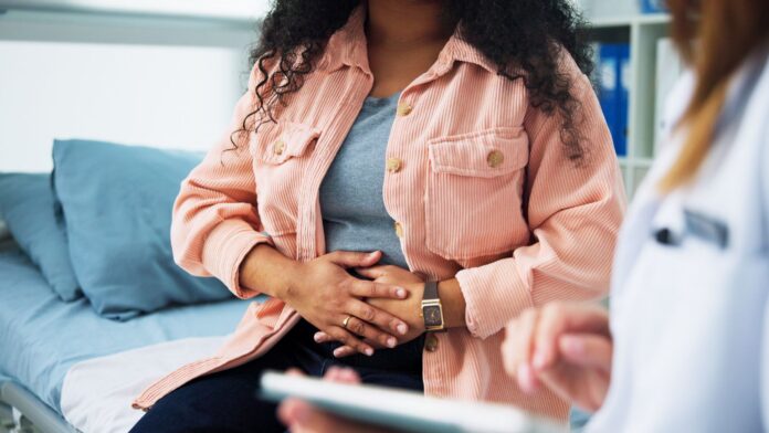 Uruguay's New Endometriosis Law Is What Happens When a Country Stops Telling Women Their Pain Is Normal