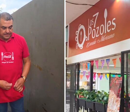 Guadalajara’s Small Business Owners Say the World Cup Preparations Are Hurting the People They Were Supposed to Help Guadalajara's Small Business Owners Say the World Cup Preparations Are Hurting the People They Were Supposed to HelpGuadalajara's Small Business Owners Say the World Cup Preparations Are Hurting the People They Were Supposed to Help