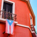 Puerto Rico’s Water Crisis Is So Bad That Milk Trucks Are Being Used to Deliver Drinking Water to San Juan Neighborhoods Puerto Rico's Water Crisis Is So Bad That Milk Trucks Are Being Used to Deliver Drinking Water to San Juan Neighborhoods