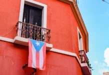 Puerto Rico’s Water Crisis Is So Bad That Milk Trucks Are Being Used to Deliver Drinking Water to San Juan Neighborhoods Puerto Rico's Water Crisis Is So Bad That Milk Trucks Are Being Used to Deliver Drinking Water to San Juan Neighborhoods