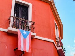 Puerto Rico’s Water Crisis Is So Bad That Milk Trucks Are Being Used to Deliver Drinking Water to San Juan Neighborhoods Puerto Rico's Water Crisis Is So Bad That Milk Trucks Are Being Used to Deliver Drinking Water to San Juan Neighborhoods