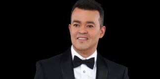 Alex Bueno Built One of the Greatest Careers in Dominican Music Without Ever Learning to Read Sheet Music Alex Bueno Built One of the Greatest Careers in Dominican Music Without Ever Learning to Read Sheet Music